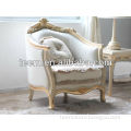 china top 1 bedroom furniture set(cabinet,chair,bed,sofa) wholesale bedroom furniture Small orders wholesale